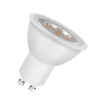 Slika Led sijalica OSRAM PAR16 50 non-dim 36° 4.5W=50W 865 GU10 350lm